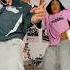 New Jeans Dance But Slowed Jersey Club Remix DC Us Couple Shorts Dance