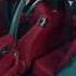 NEXIA 2 CAR TUNING NEXIA 2 ТЮНИНГ Shorts