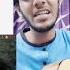 Tera Hoke Rahoon Guitar Cover Behen Hogi Teri Arijit Singh Rajkumar Rao