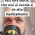 E Clar Ca Rasul Este Cel Mai Bun Medicament Glume Amuzant Bancuri