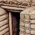 How To Build A Hidden Underground Bunker For Survival