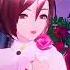 Project DIVA MegaMixPlus Romeo And Cinderella MEIKO PV