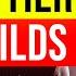 4 Top Builds You NEED In Division 2 2025 Meta