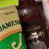 Weekend Vibes Viralvideo Music Bacardi Weekend Weekendvibes Fy Fyp Bacardi Daru