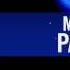 Mino Safy Patience FULL Essentializm RNM