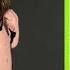 Edward Snowden How Your Cell Phone Spies On You