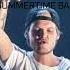 AVICII Full Summertime Ball Set BMMVC Remake