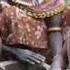 Conservation Of The Environment In Marsabit County