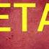 Twetale Eddy Kenzo Audio Promo