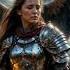 The Norse Viking Poem Hákonarmál
