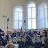 Духовой оркестр мсц ехб Music оркестр христианская молодежь Sorts