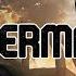 RE4 Nightmare Randomizers With PERMADEATH Dying Back To 1998