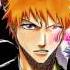 Tsuji Shion Sky Chord Otona Ni Naru Kimi He CatchTheBeat