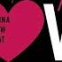 Dj Aron Feat Beth Sacks I Wanna Know What Love Is Luis Erre Official Remix