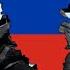 Lugansk March Lugansk Patriotic Song