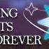 Linkoma Nothing Lasts Forever Official Lyric Video