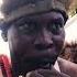 Masquerade Flute Player Eggon Tribe Africanculture Culturalfestival Culture Africa Nigeria