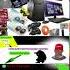Best Of Fred Sebatta Nonstop By Kipomoting Selector Pro Uganda