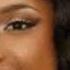 Jennifer Hudson Spotlight REMIX