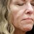 VERDICT Lori Daybell Learns Her Fate In Cult Mom Conspiracy Trial