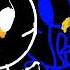Errorink Animation Originalade By YoHonne