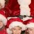 Jingle Bells