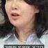 여에스더 경쟁보다 공유 같이 잘 되는 게 더 기뻐요