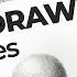 Pencil Drawing Techniques