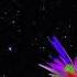 FREE FOR PROFIT LIL UZI VERT TYPE BEAT IGNITED