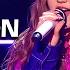 Judges Can T Believe 16 Year Old Maya Giotea S Voice BGT 2025