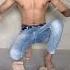 MERI SUNNY DEOL SI BODY RE Shorts Faryad