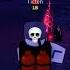 Best Enchant For Rod Of The Depths