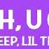 Lil Peep Lil Tracy I Crash U Crash Lyrics