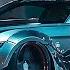 BEST CAR MUSIC 2024 BASS BOOSTED SONGS 2024 BEST OF ELECTRO HOUSE MUSIC MIX