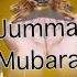 Juma Mubarak Juma Islamic Shorts