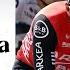 STUNNING SCENES Men S Giro D Italia Stage 20 Final KM S TNT Sports Cycling