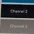 Radios Explained Trunked Vs Conventional Radio How Does It Work