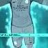 Nagi Bluelock Nagi Phonk Sub20bluelock Fyp