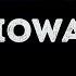 IOWA Маршрутка Караоке