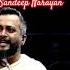 Sandeep Narayan Smara Sada Manasa Bilahari