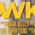 Lowkey Barak Jacuzzi Music Video Dir By Mageto
