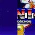 Title Screen 2 And 4 Beat Swap Mix Sonic 2 Alternate Zaiden Sonicn T