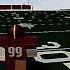 Clip Fr Footballfusionroblox Clips Fb2