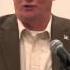 Let The Weak Say I Am Strong Sermon By Chuck Baldwin On Jul 20 2014