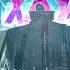 Baby Don T Go Remix Karoke Alan Walker Ft Kelly Clarkson