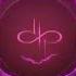 Akon Ghetto Slowed Music NOVUS INFINITY