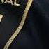 Hate Has No Place In York Region Local Police On Heightening Presence Around Places Of Worship