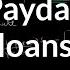 Payday Loans Interest And Debt Finance Capital Markets Khan Academy