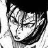 BRAZILIAN PHONK MANO NORMAL SPEED X Barou Awaken