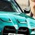 1 Billion Horsepower M3 Touring Upsetting Supercars Nürburgring